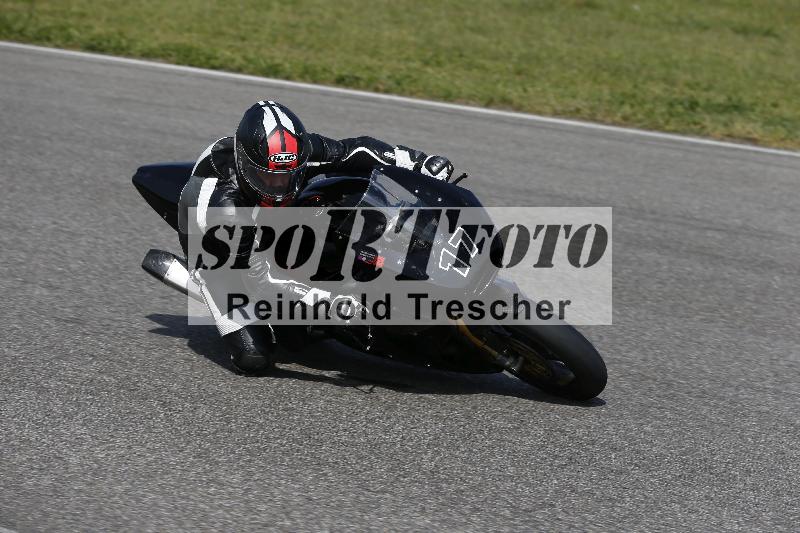 /Archiv-2024/17 01.05.2024 Speer Racing ADR/Gruppe rot/17